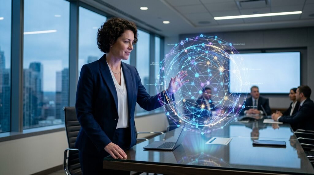 Agentic AI Workflows